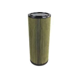 aFe Power AFE-70-70052 ProHDuty Replacement Air Filter w/ Pro GUARD 7 Media For 70-70152 Housing