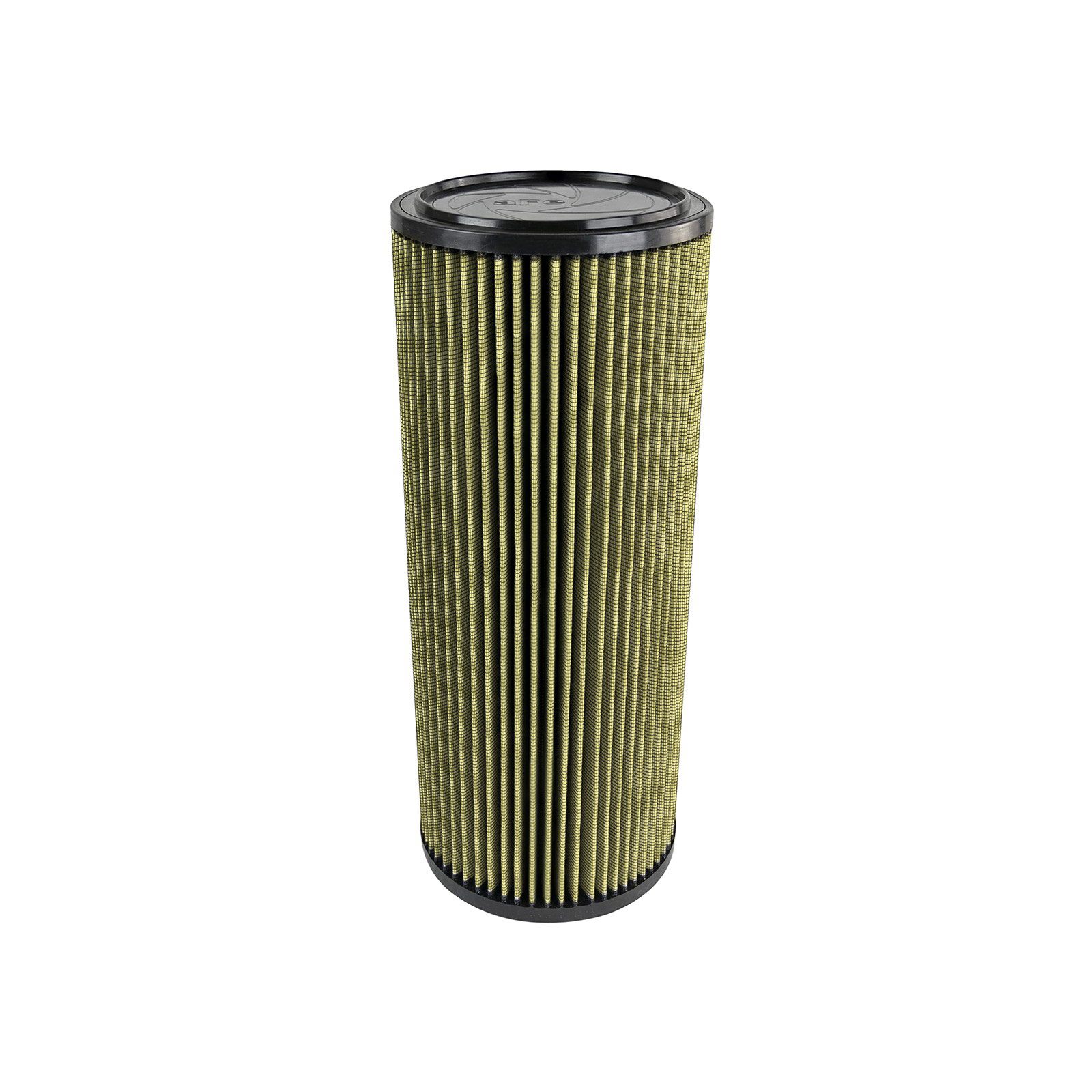 aFe Power AFE-70-70052 ProHDuty Replacement Air Filter w/ Pro GUARD 7 Media For 70-70152 Housing