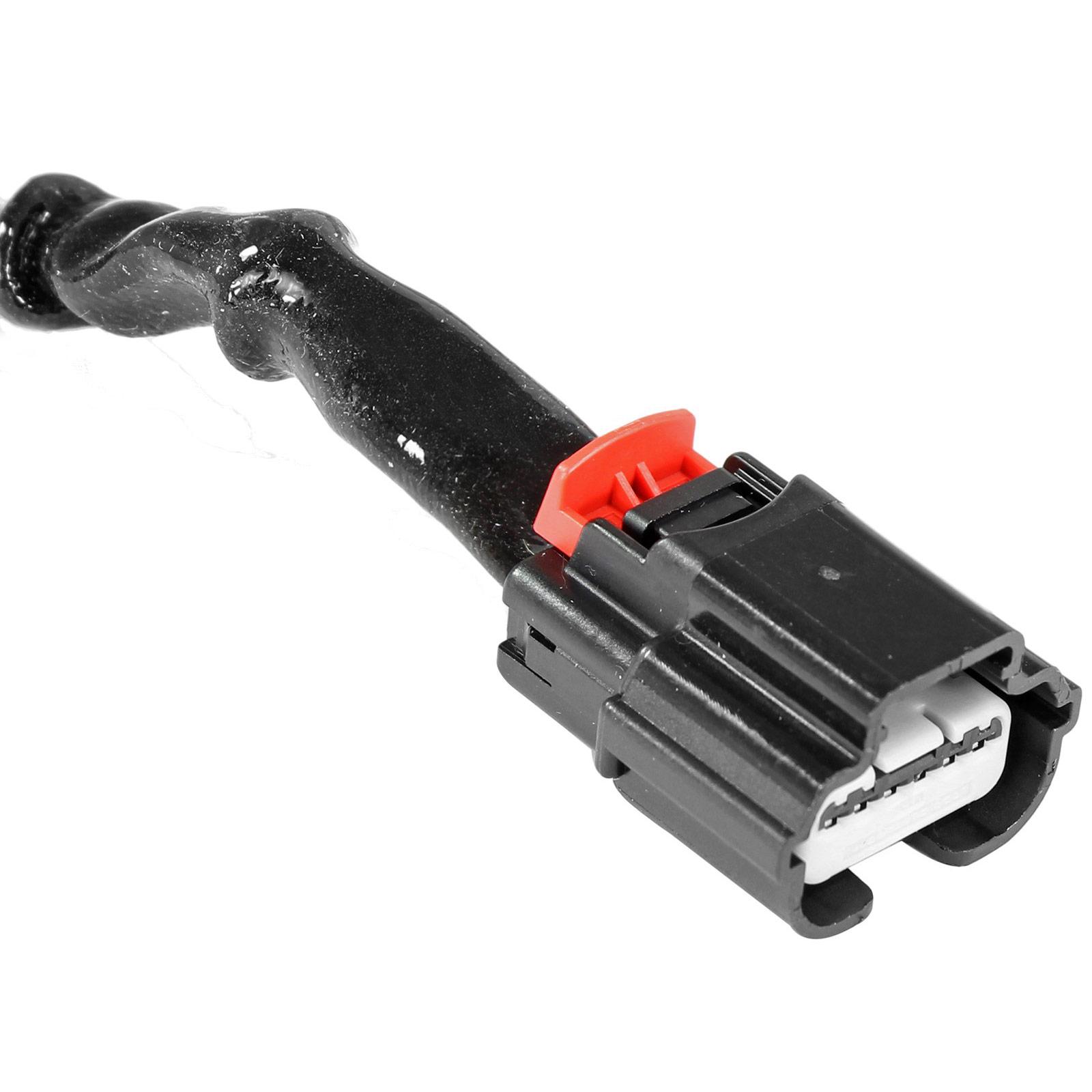 aFe Power AFE-77-12005 Sprint Booster Power Converter Dodge Trucks 06.5-11 - Image 4