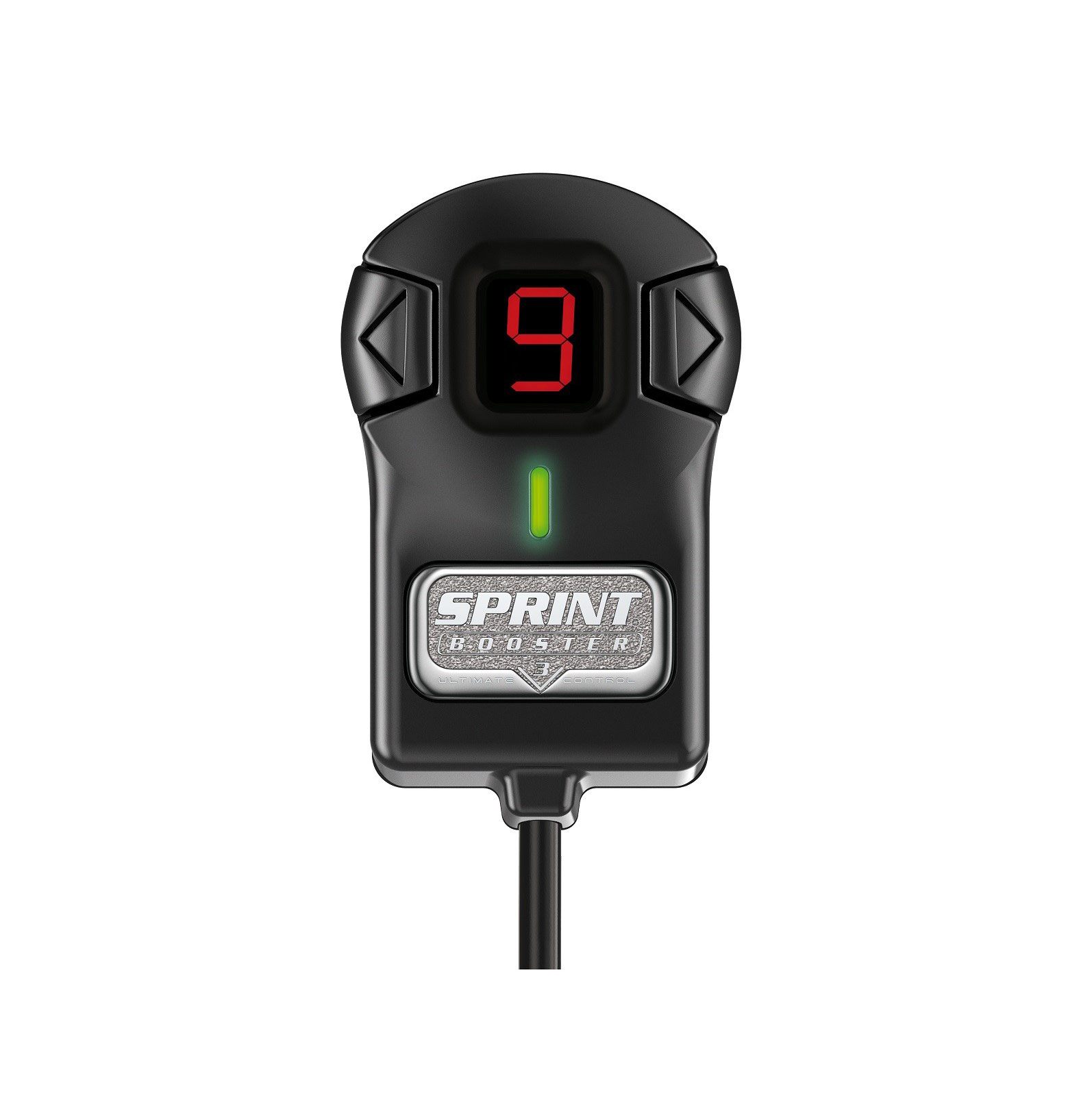 aFe Power AFE-77-14008 Sprint Booster Power Converter GM Colorado/Canyon 08-22 L4/L5/V6/V8 - Image 6