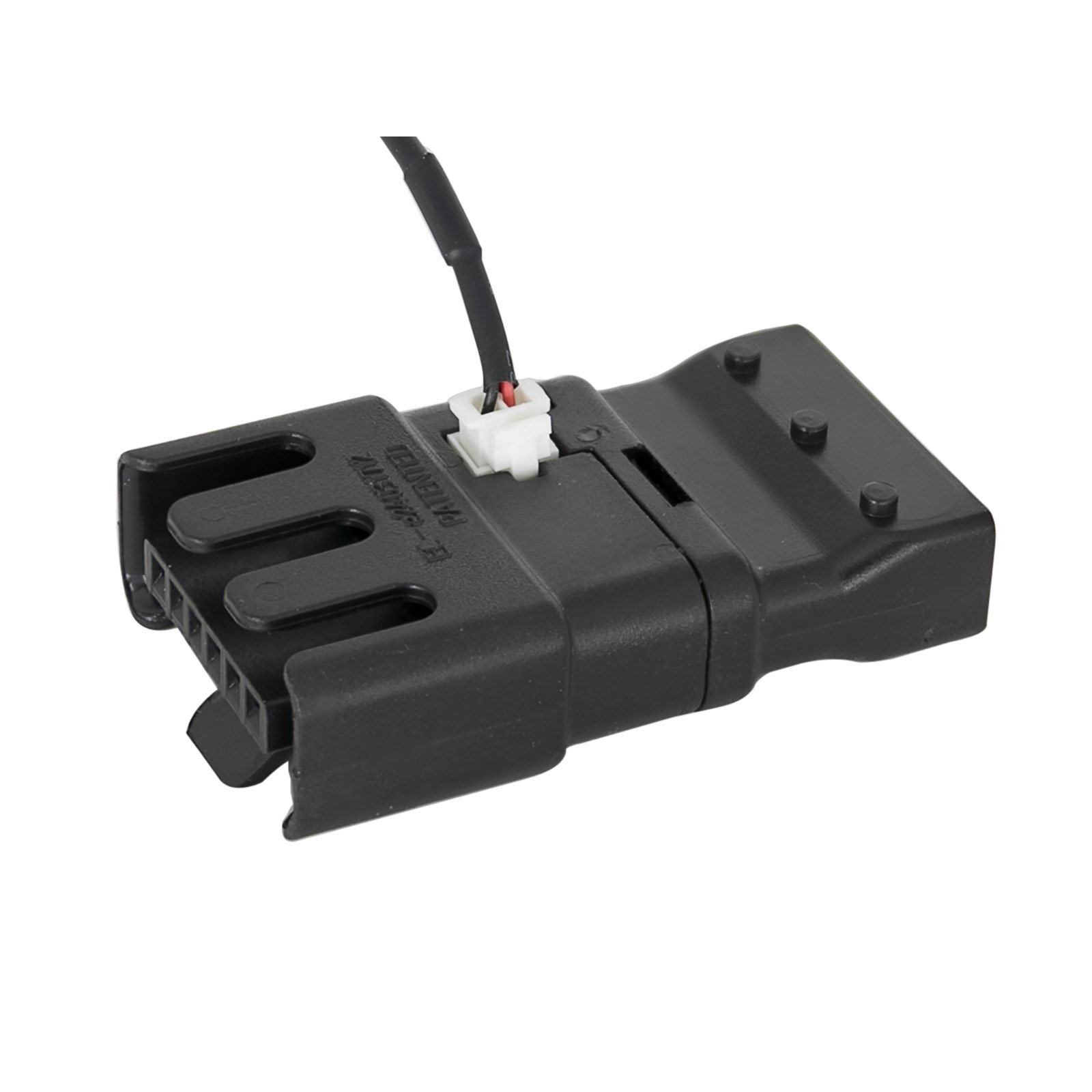 aFe Power AFE-77-16106 Sprint Booster Power Converter Nissan Frontier 05-22 L4/V6 - Image 4