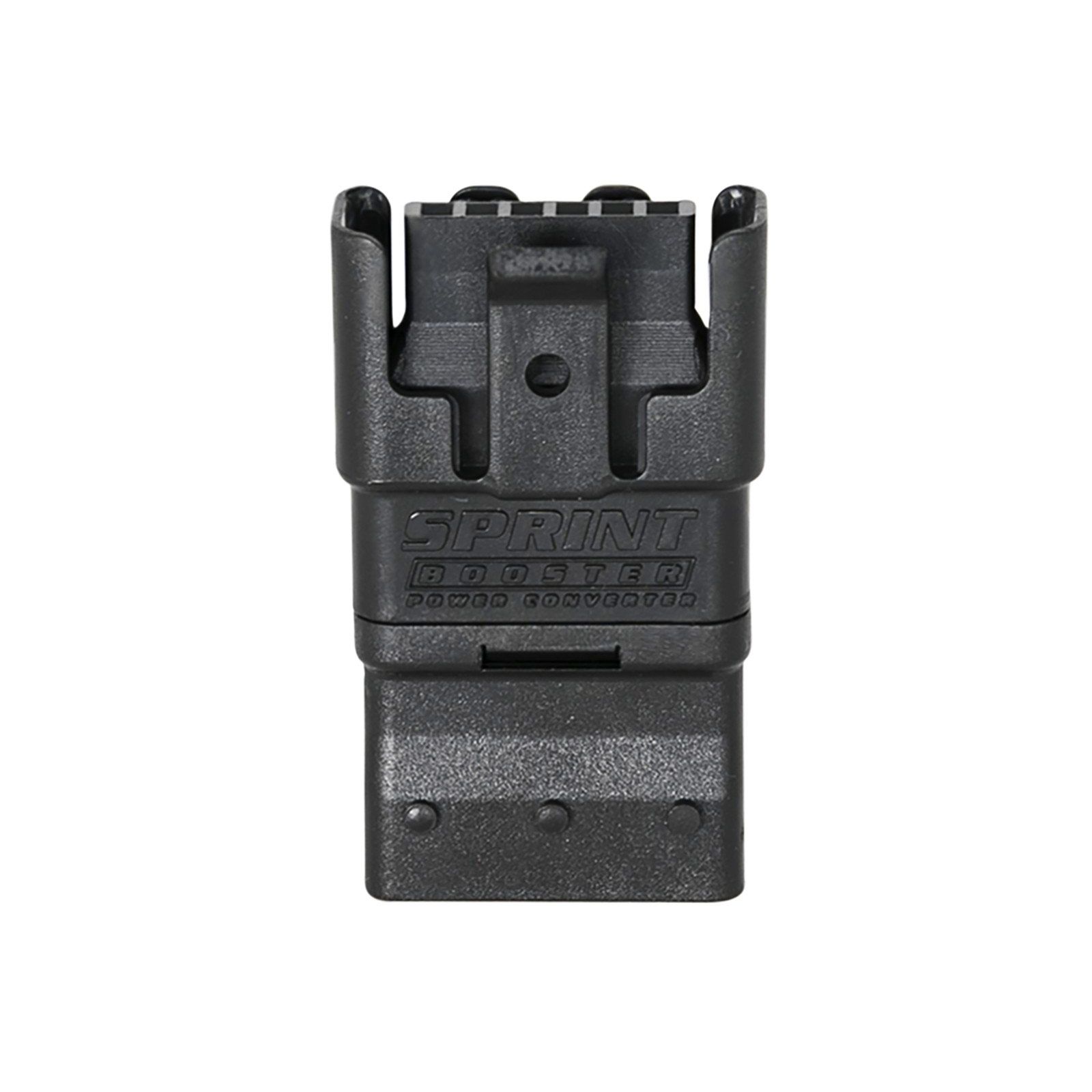 aFe Power AFE-77-16205 Sprint Booster Power Converter Jeep Wrangler (JL) 18-22 L4-2.0L (t)/ V6-3.0L (td)/V6-3.6L - Image 2