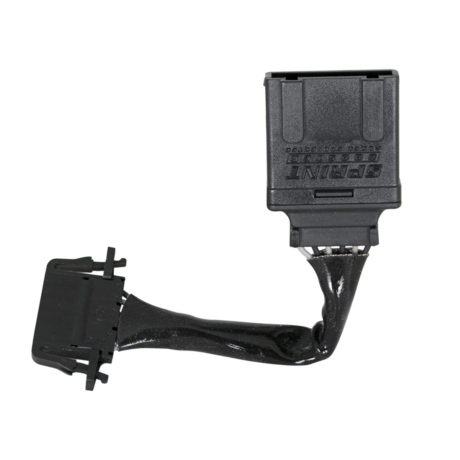 aFe Power AFE-77-16411 Sprint Booster Power Converter Porsche Cayenne/S 11-17 V6-3.6L (tt)/V8-4.8L (tt) - Image 2