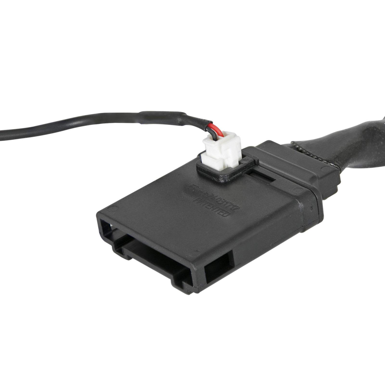 aFe Power AFE-77-16411 Sprint Booster Power Converter Porsche Cayenne/S 11-17 V6-3.6L (tt)/V8-4.8L (tt) - Image 3