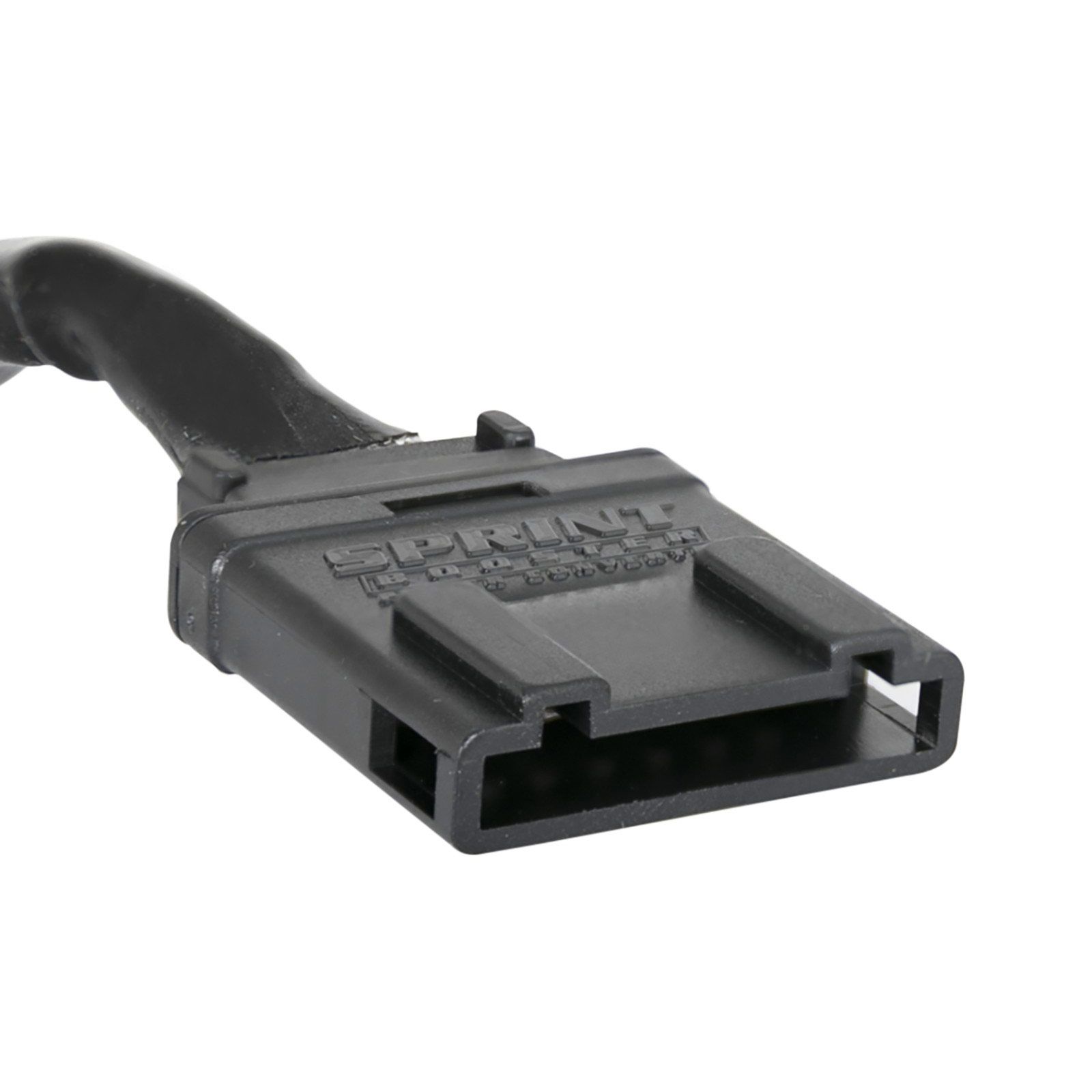 aFe Power AFE-77-16411 Sprint Booster Power Converter Porsche Cayenne/S 11-17 V6-3.6L (tt)/V8-4.8L (tt) - Image 4