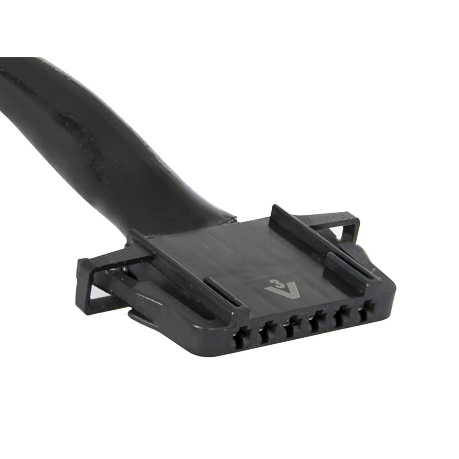 aFe Power AFE-77-16411 Sprint Booster Power Converter Porsche Cayenne/S 11-17 V6-3.6L (tt)/V8-4.8L (tt) - Image 5