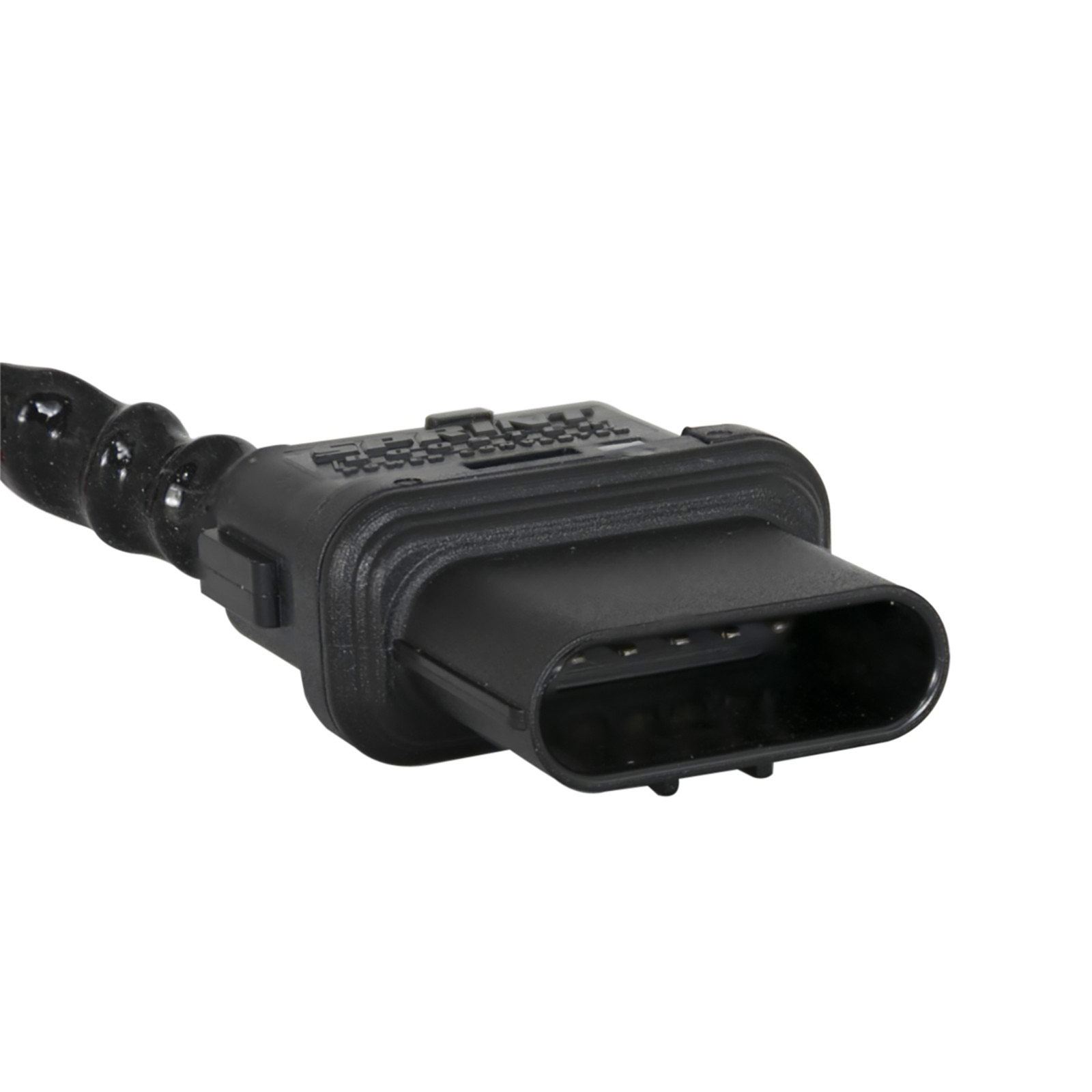 aFe Power AFE-77-16413 Sprint Booster Power Converter Audi Q2/Q3/RS Q3/Q5/SQ5 09-22 L4/L5/V6 - Image 5