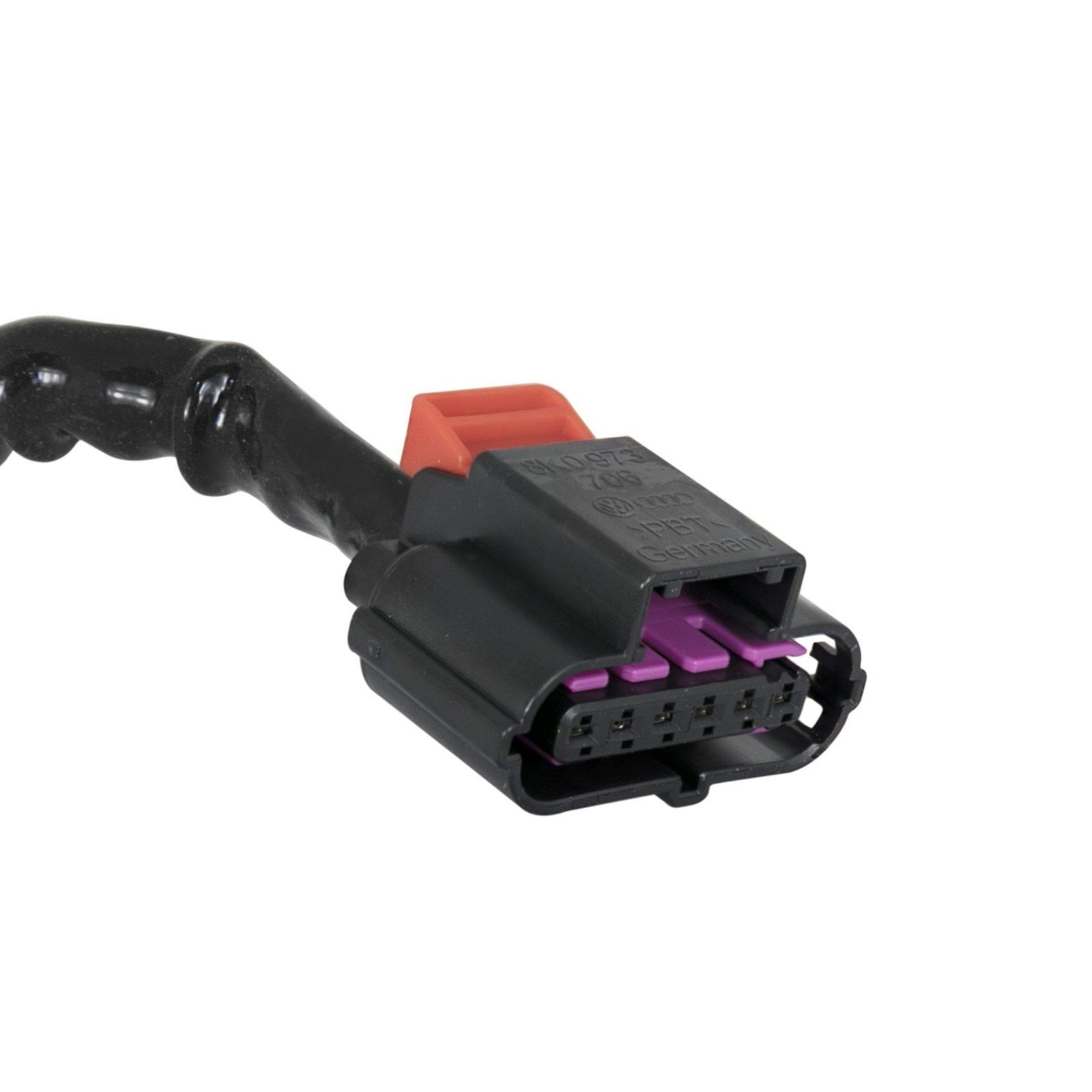 aFe Power AFE-77-16413 Sprint Booster Power Converter Audi Q2/Q3/RS Q3/Q5/SQ5 09-22 L4/L5/V6 - Image 6