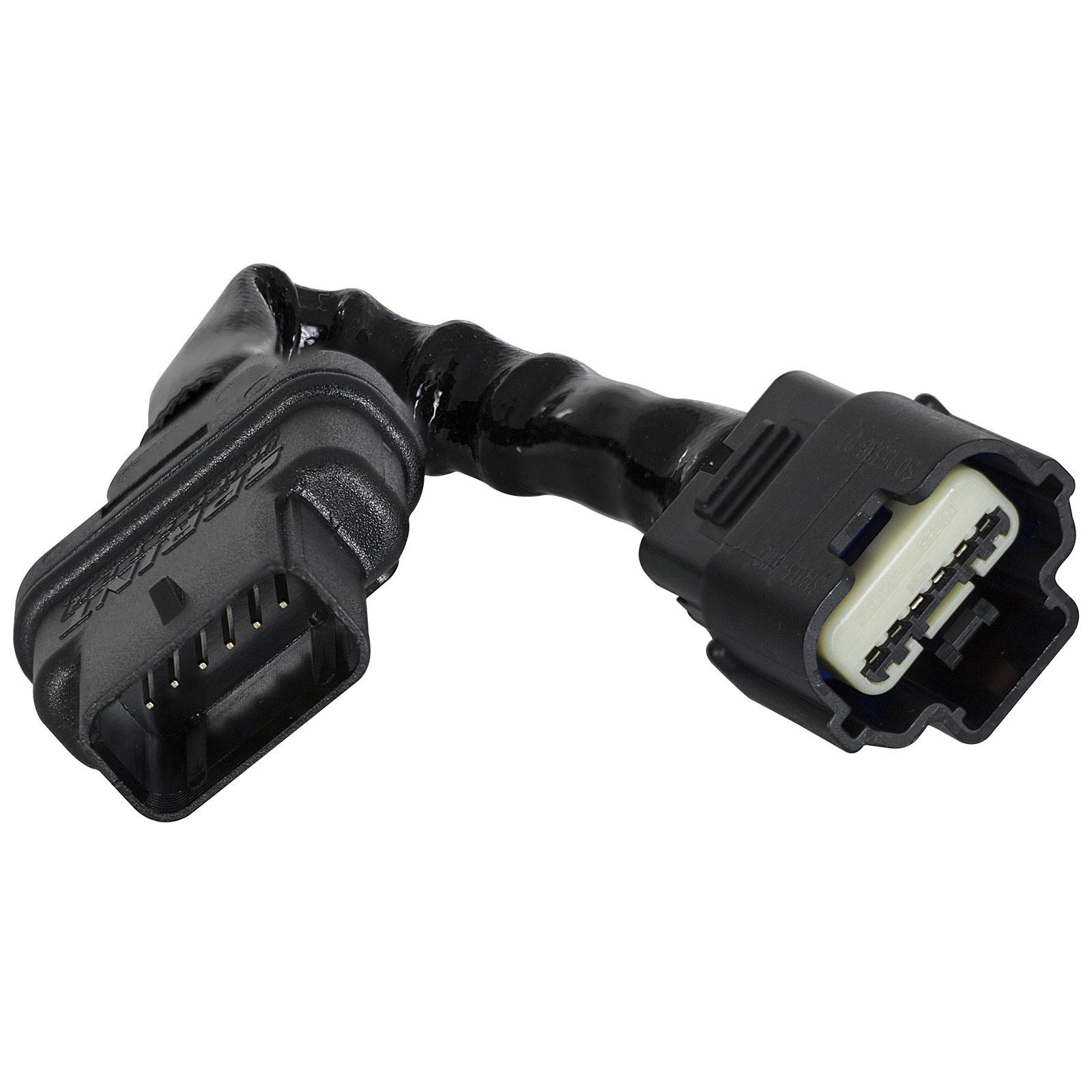 aFe Power AFE-77-16504 Sprint Booster Power Converter Lexus LX570 08-21 V8-5.7L - Image 3