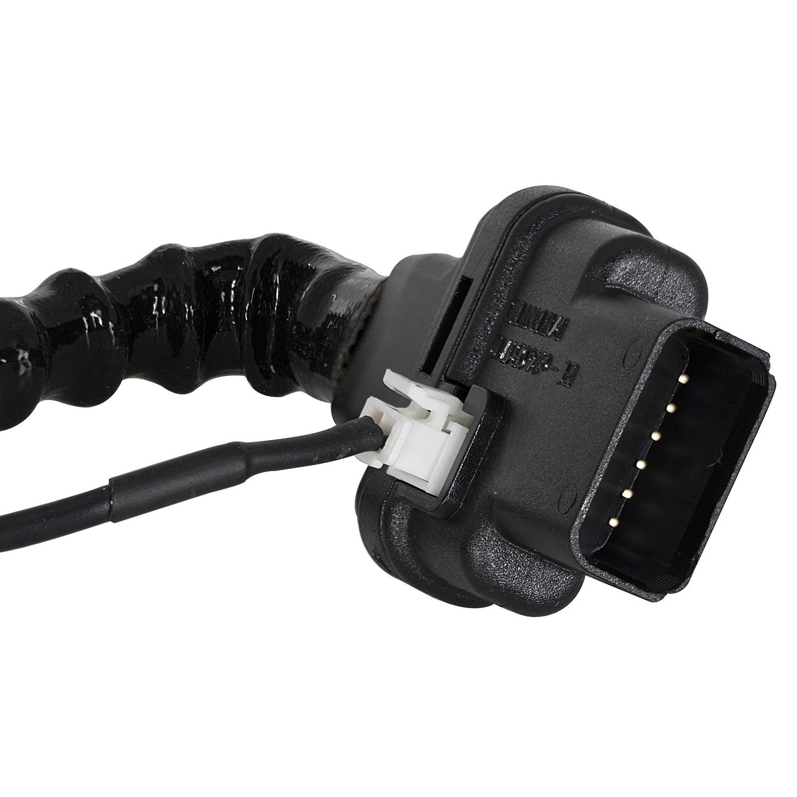 aFe Power AFE-77-16504 Sprint Booster Power Converter Lexus LX570 08-21 V8-5.7L - Image 4