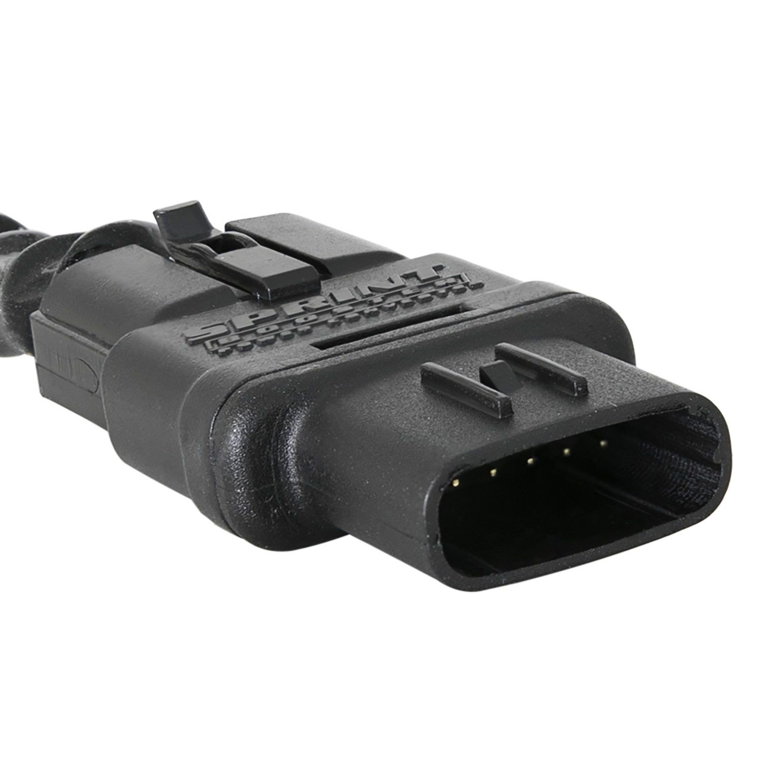 aFe Power AFE-77-16508 Sprint Booster Power Converter Lexus IS 200t/250/300/350/IS F/ES 350/GS 350/LS 460/RC 200t/300/350/RC F L4/V6/V8 06-20 - Image 4