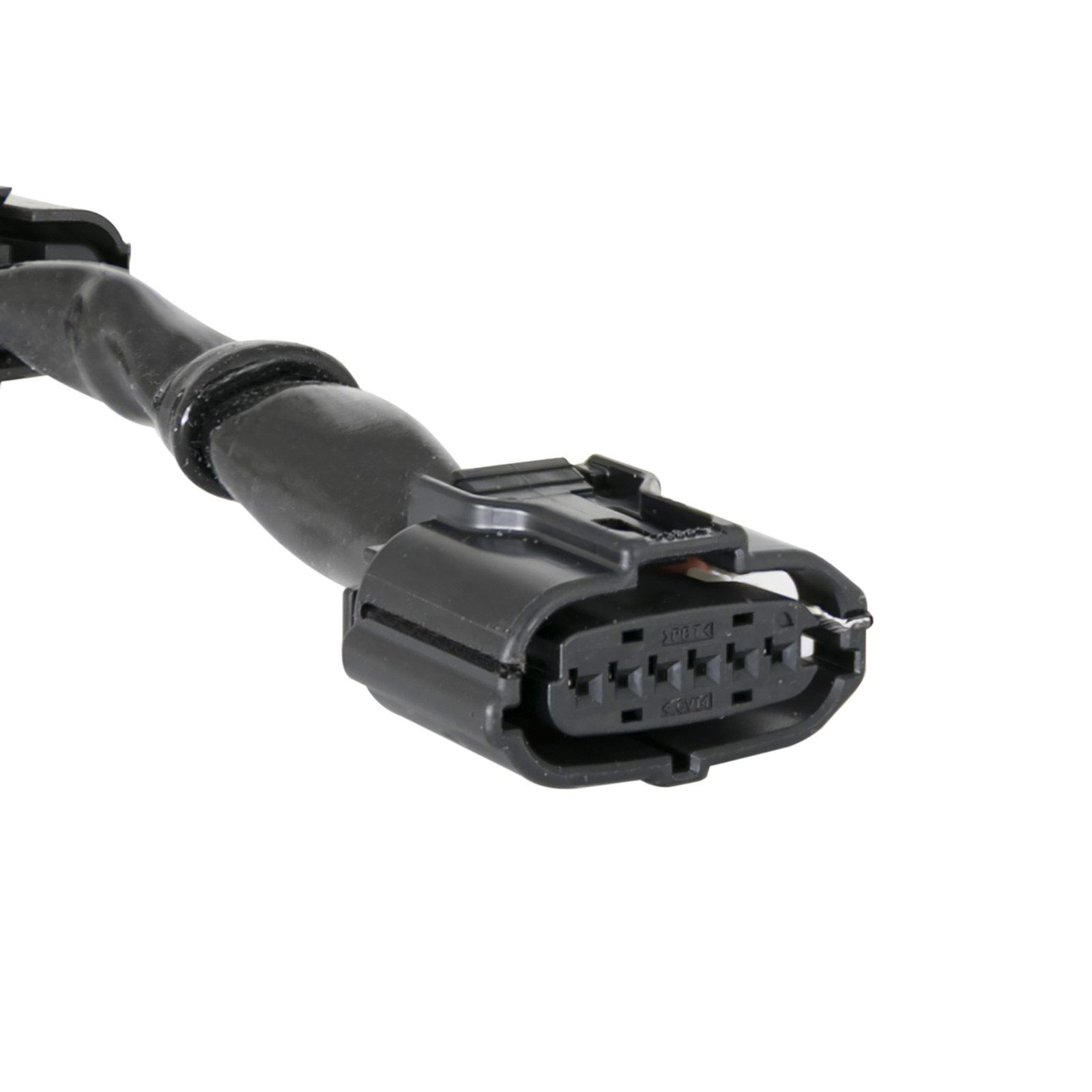 aFe Power AFE-77-16508 Sprint Booster Power Converter Lexus IS 200t/250/300/350/IS F/ES 350/GS 350/LS 460/RC 200t/300/350/RC F L4/V6/V8 06-20 - Image 5