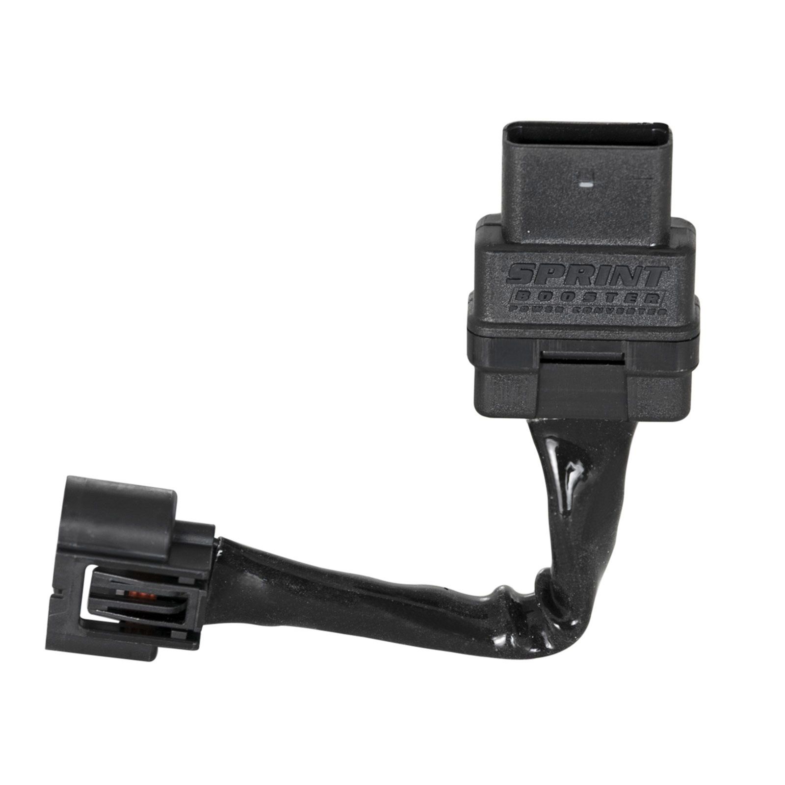 aFe Power AFE-77-16601 Sprint Booster Power Converter Honda Civic Si 12-15 L4-2.4L - Image 2