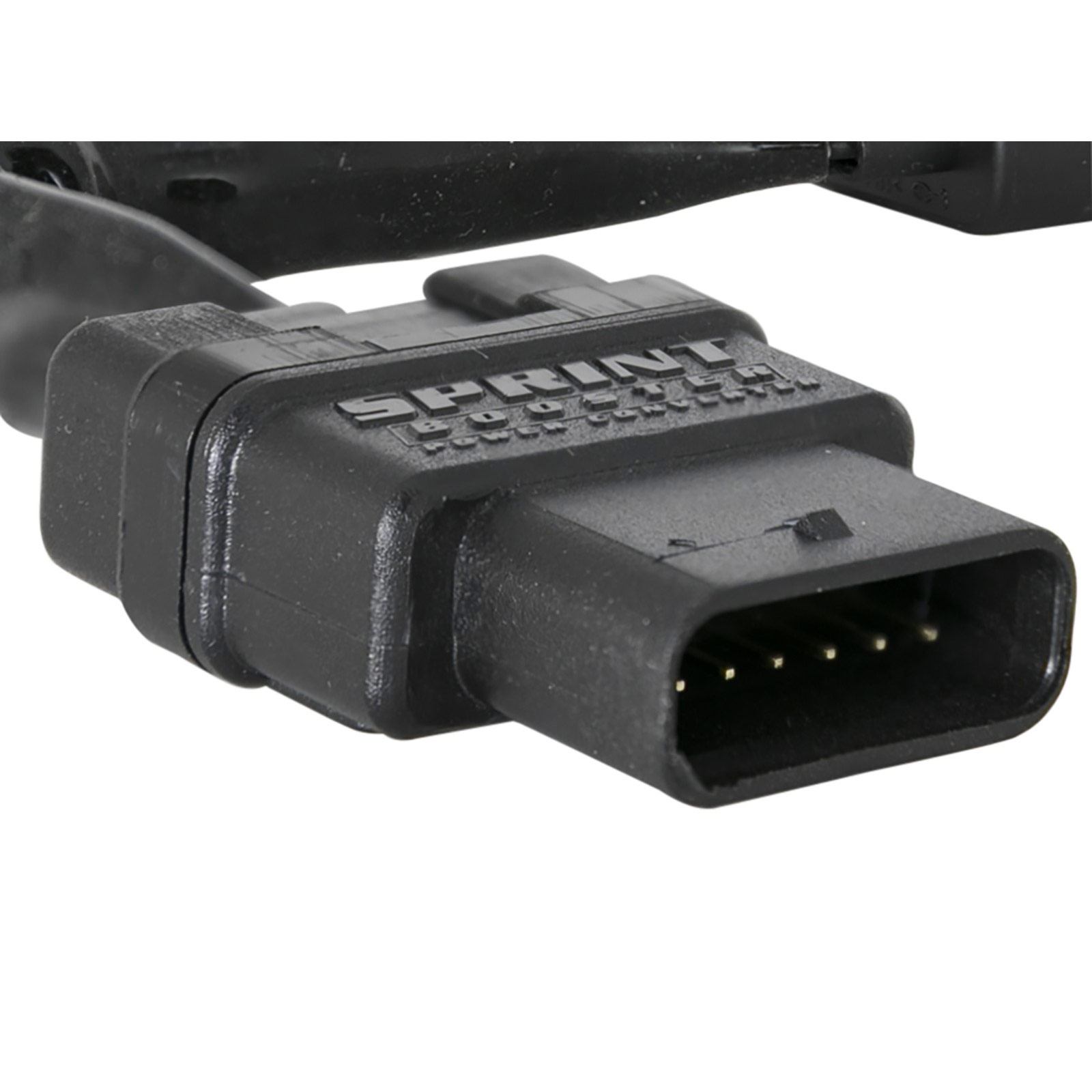 aFe Power AFE-77-16601 Sprint Booster Power Converter Honda Civic Si 12-15 L4-2.4L - Image 3