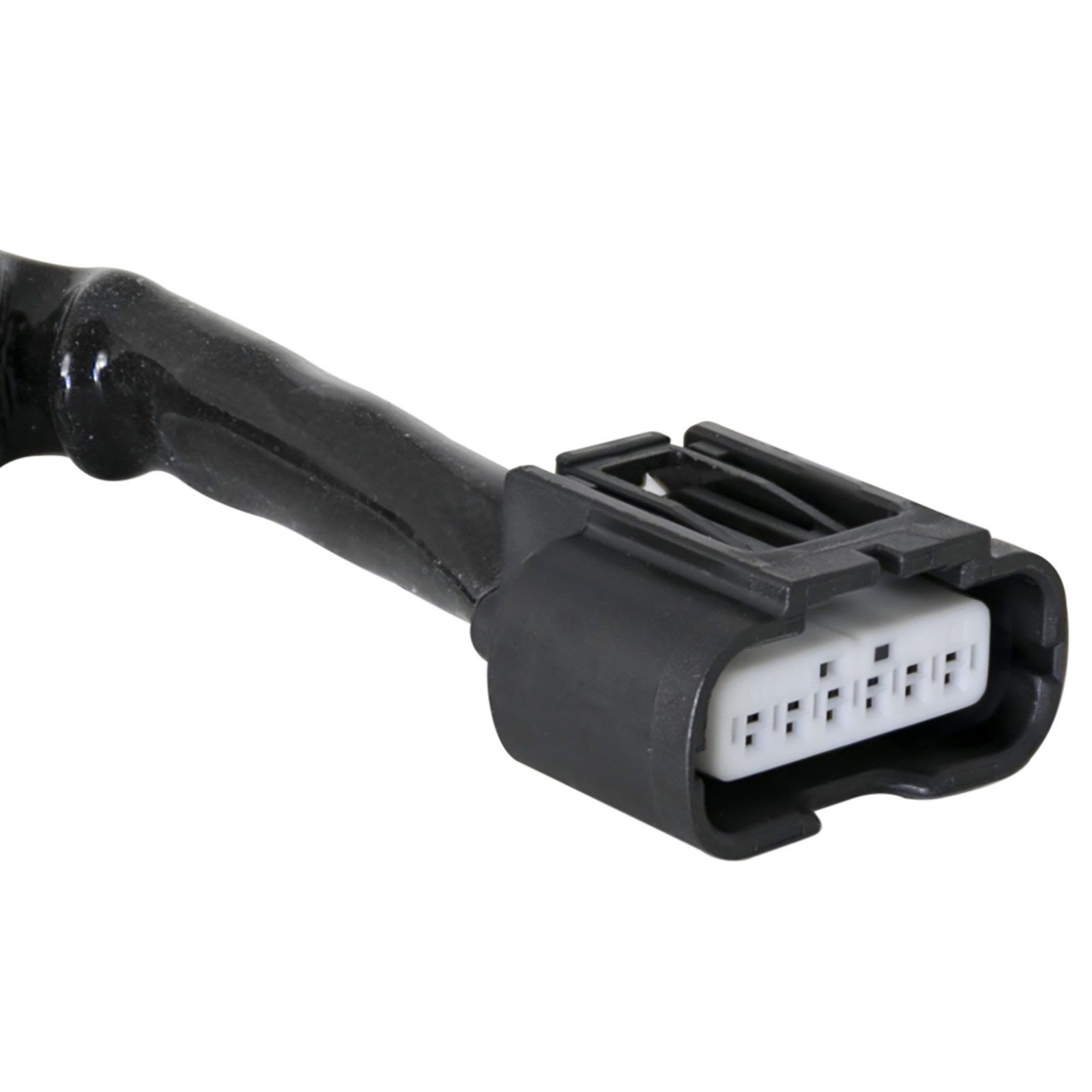 aFe Power AFE-77-16601 Sprint Booster Power Converter Honda Civic Si 12-15 L4-2.4L - Image 4