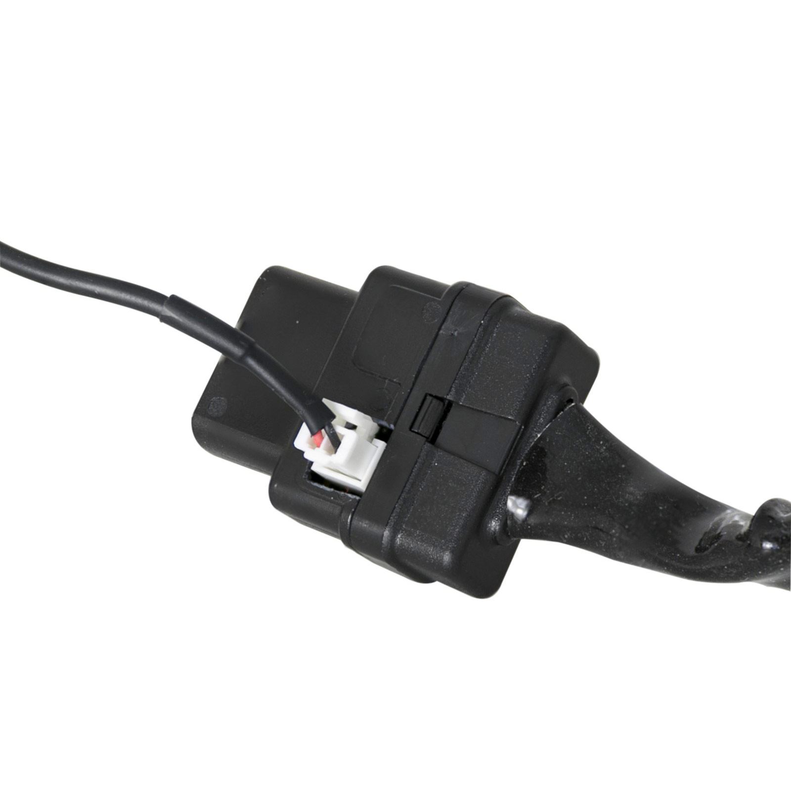 aFe Power AFE-77-16601 Sprint Booster Power Converter Honda Civic Si 12-15 L4-2.4L - Image 5