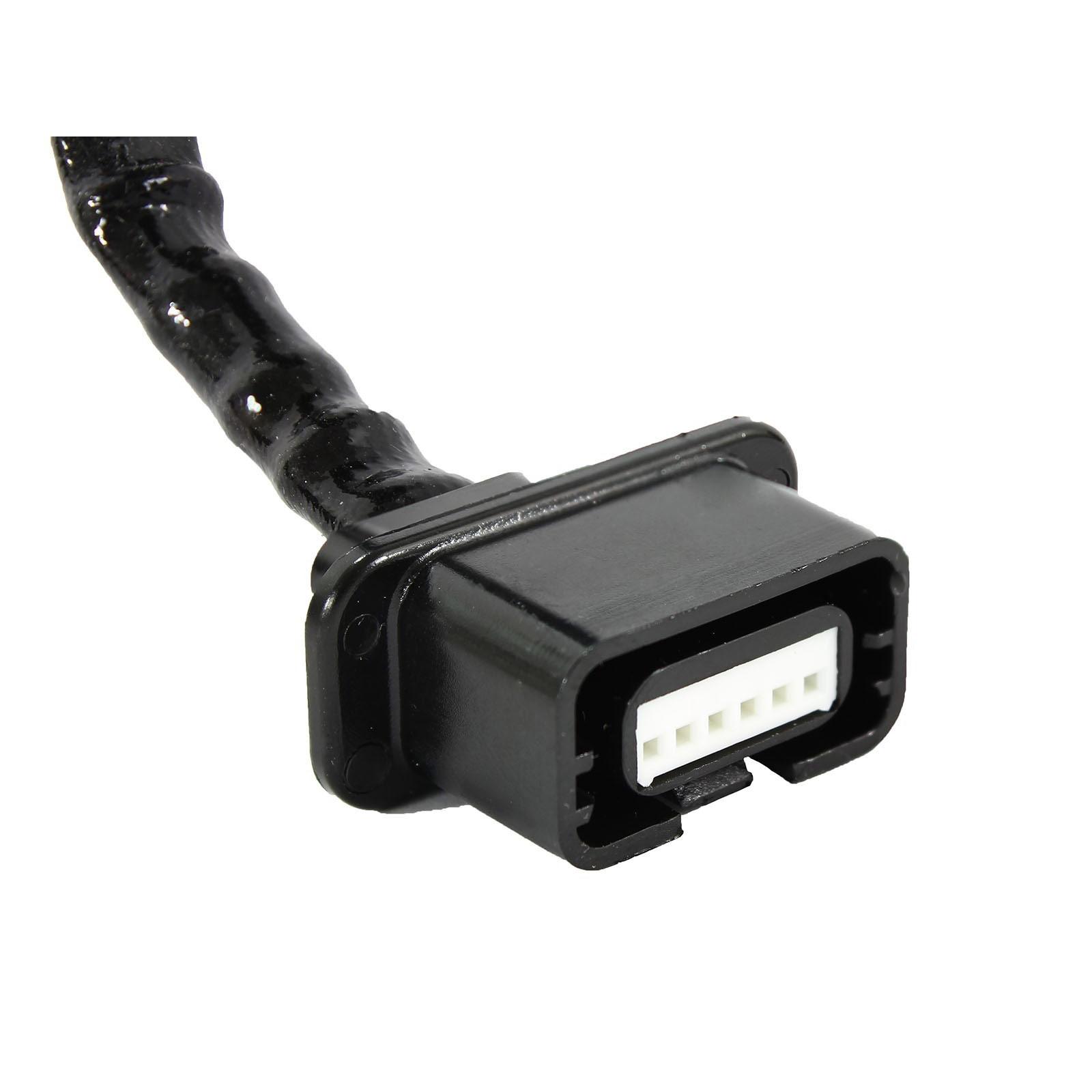 aFe Power AFE-77-17004 Sprint Booster Power Converter Mazda 3 14-22 L4-2.0L/2.5L/2.5L (t) - Image 2