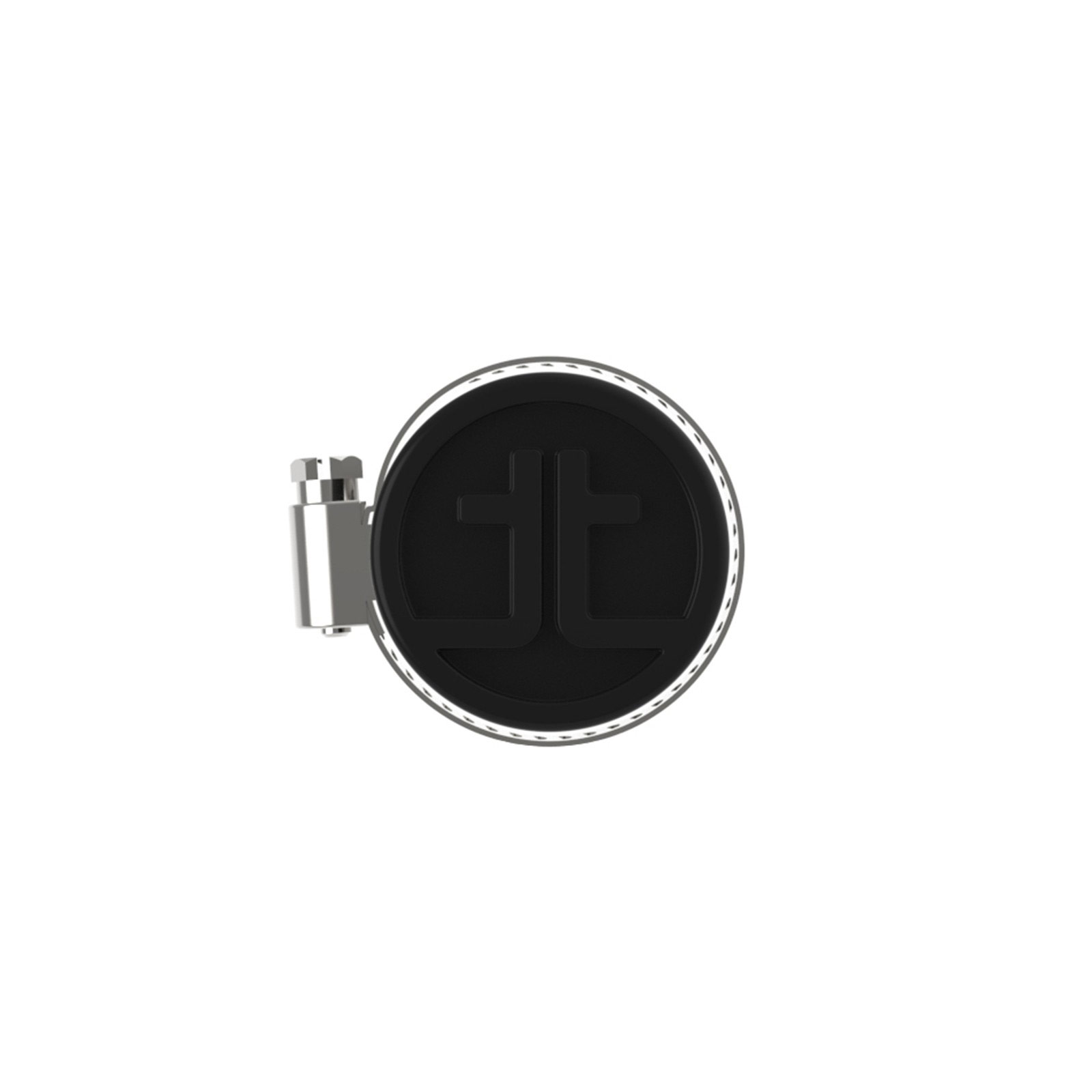 Takeda AFE-59-03012 Cold Air Intake System Spare Parts 1 IN Cap Kit - Image 2