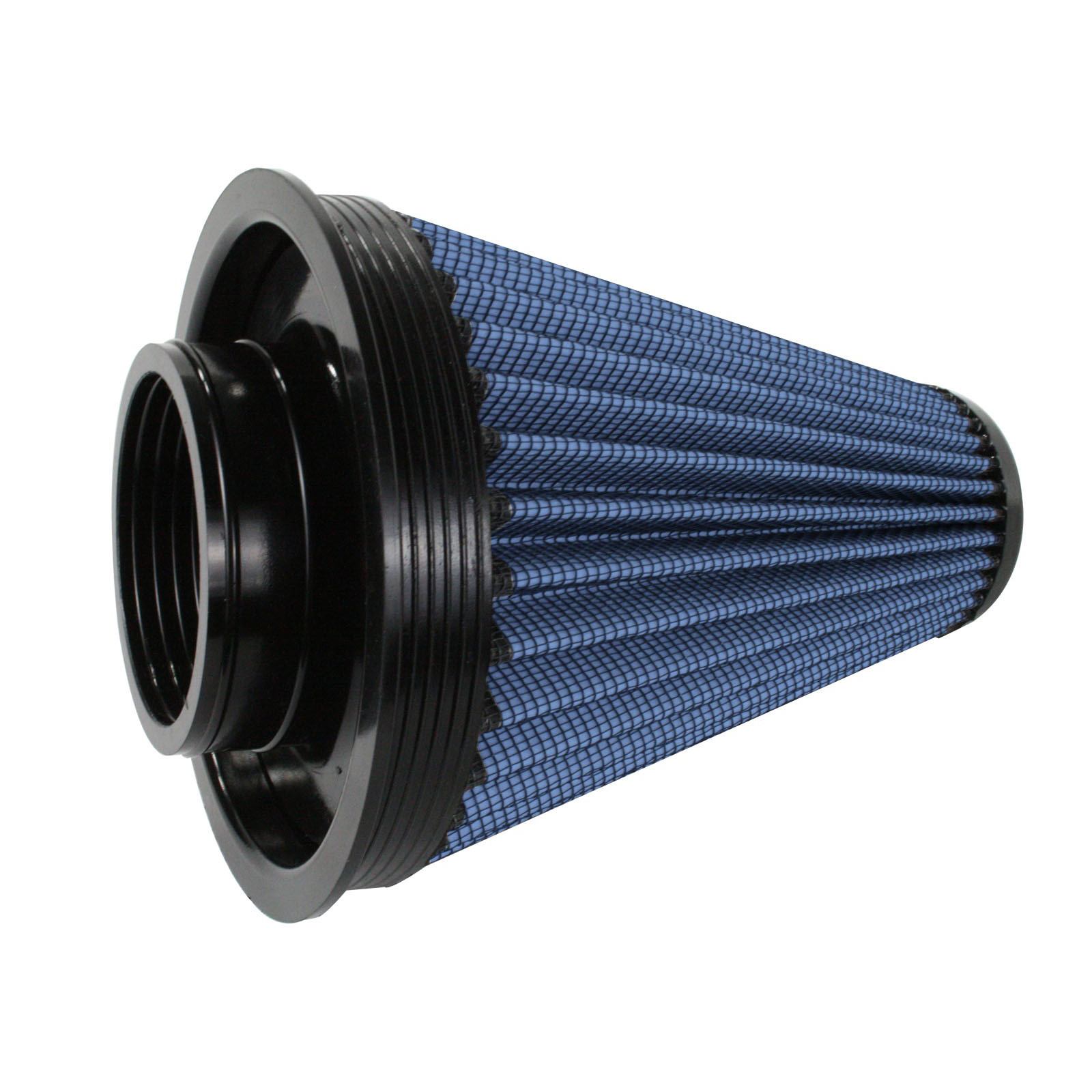 Takeda AFE-TF-9017R Intake Replacement Air Filter w/ Pro 5R Media 3 IN F x 6 IN B x 2-3/4 IN T x 8 IN H - Image 2