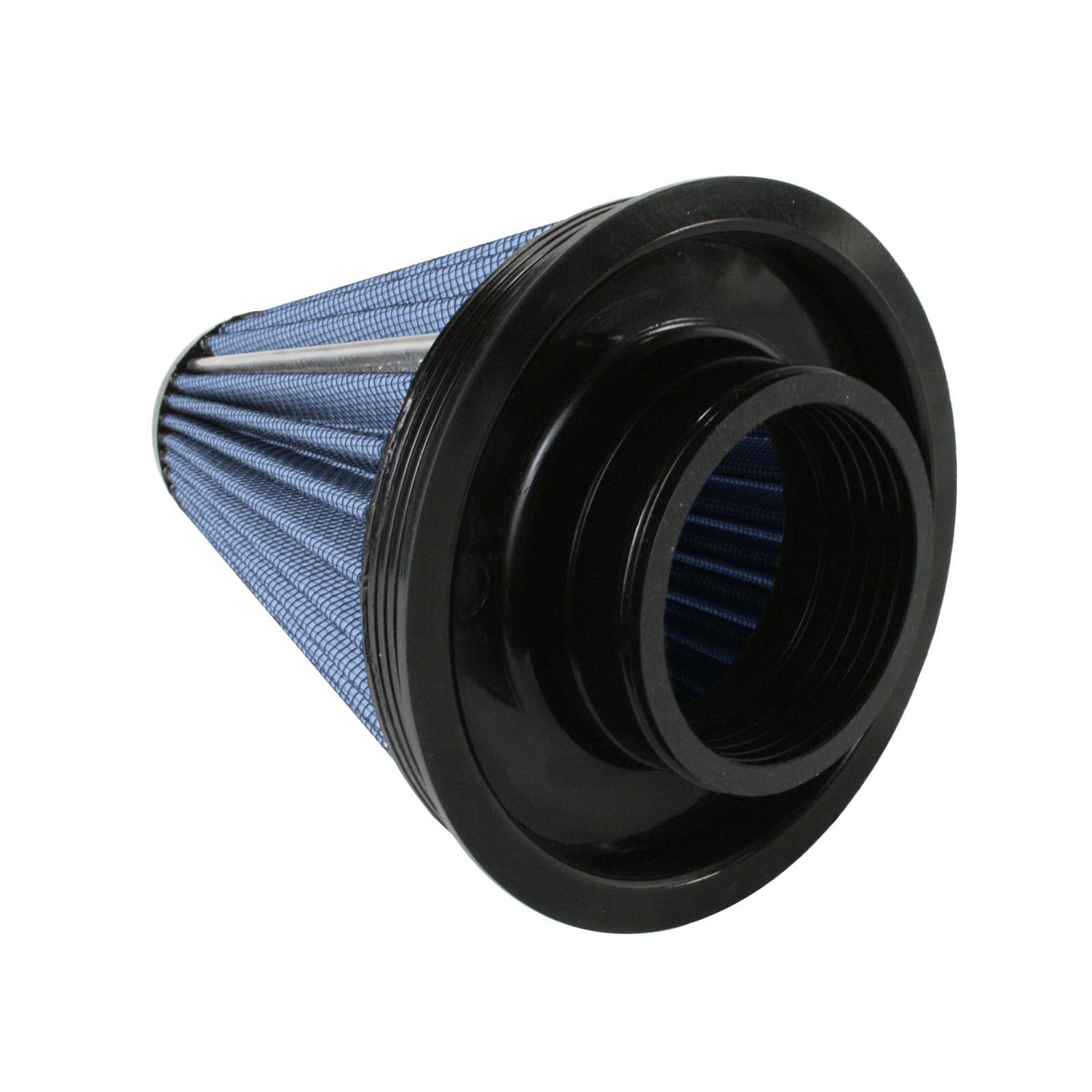 Takeda AFE-TF-9017R Intake Replacement Air Filter w/ Pro 5R Media 3 IN F x 6 IN B x 2-3/4 IN T x 8 IN H - Image 3