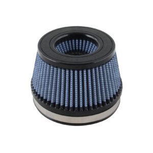 Takeda AFE-TF-9020R Intake Replacement Air Filter w/ Pro 5R Media 5 IN F x 5-3/4 IN B x 4-1/2 IN T (Inverted) x 3 IN H