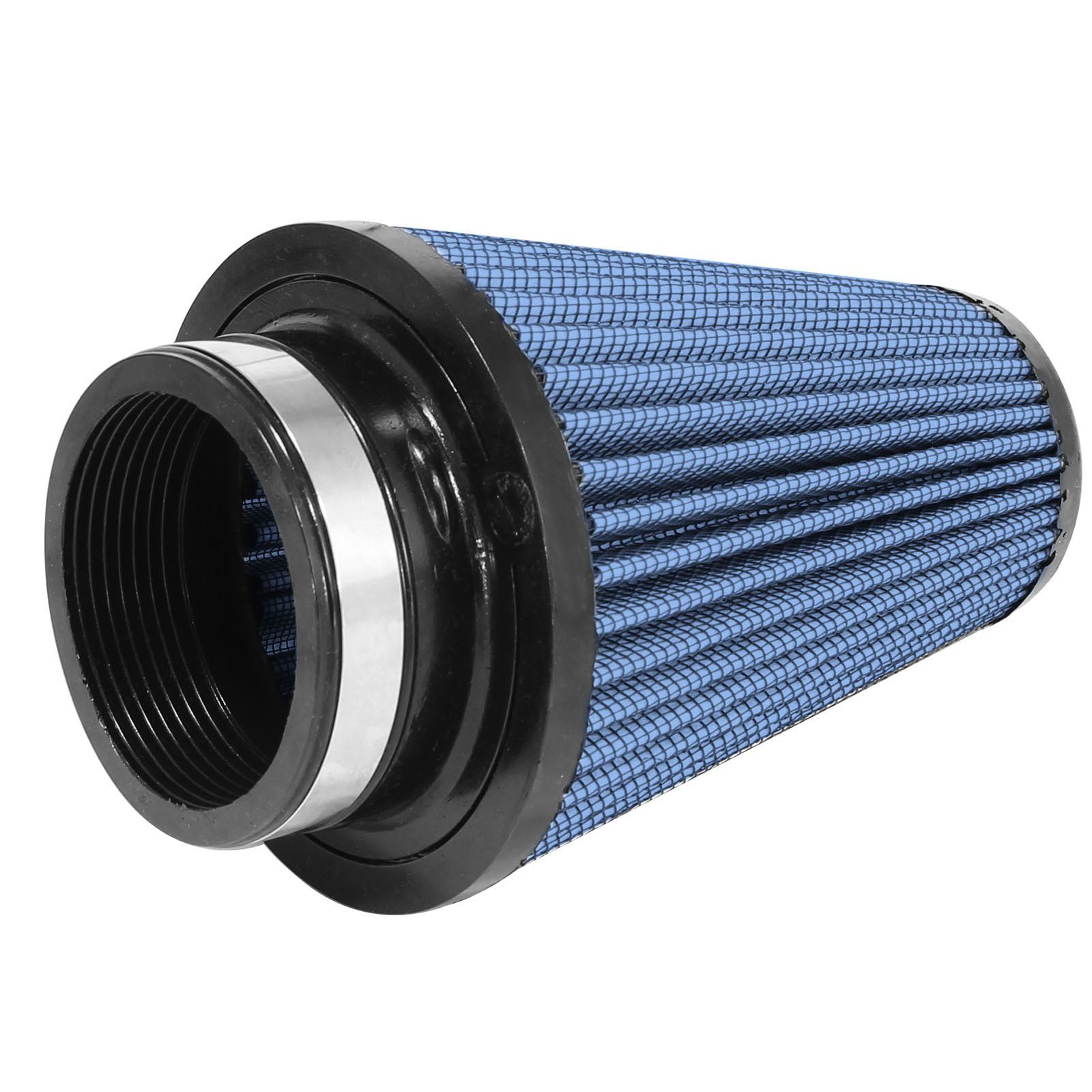 Takeda AFE-TF-9023R Intake Replacement Air Filter w/ Pro 5R Media 3 IN F x 5 IN B x 2-3/4 IN T x 6 IN H - Image 2