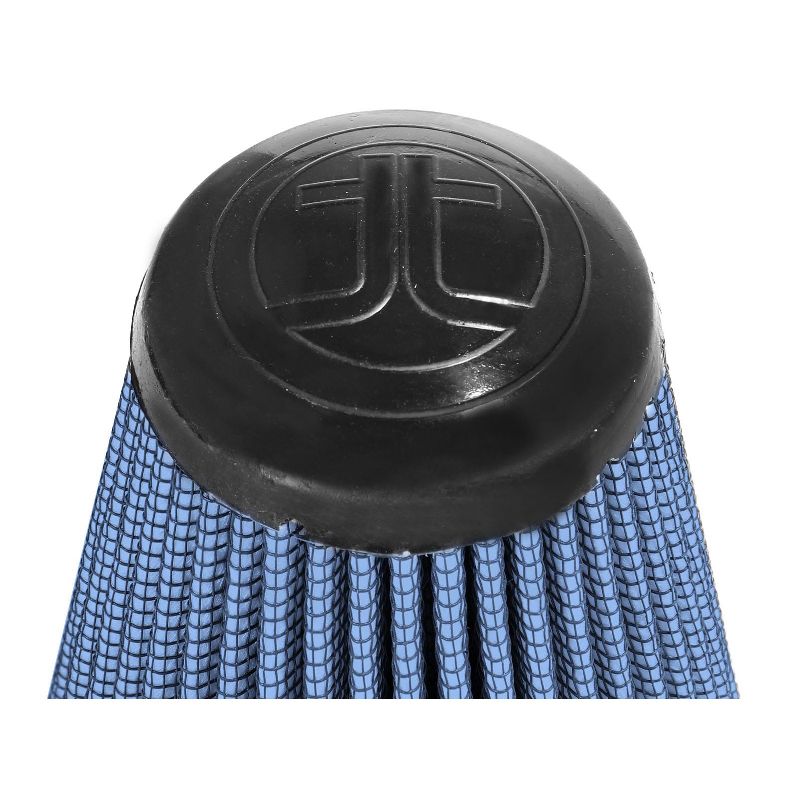 Takeda AFE-TF-9023R Intake Replacement Air Filter w/ Pro 5R Media 3 IN F x 5 IN B x 2-3/4 IN T x 6 IN H - Image 4