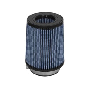 Takeda AFE-TF-9027R Intake Replacement Air Filter w/ Pro 5R Media 3-1/2 IN F x 5 IN B x 4-1/2 IN T (Inverted) x 6-1/4 IN H
