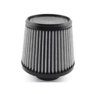 Takeda AFE-TF-9001D Intake Replacement Air Filter w/ Pro DRY S Media 2-1/2 IN F x 6 IN B x 4-3/4 IN T x 5 IN H