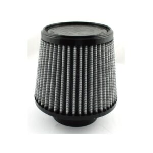 Takeda AFE-TF-9003D Intake Replacement Air Filter w/ Pro DRY S Media 3 IN F x 6 IN B x 4-3/4 IN T x 5 IN H