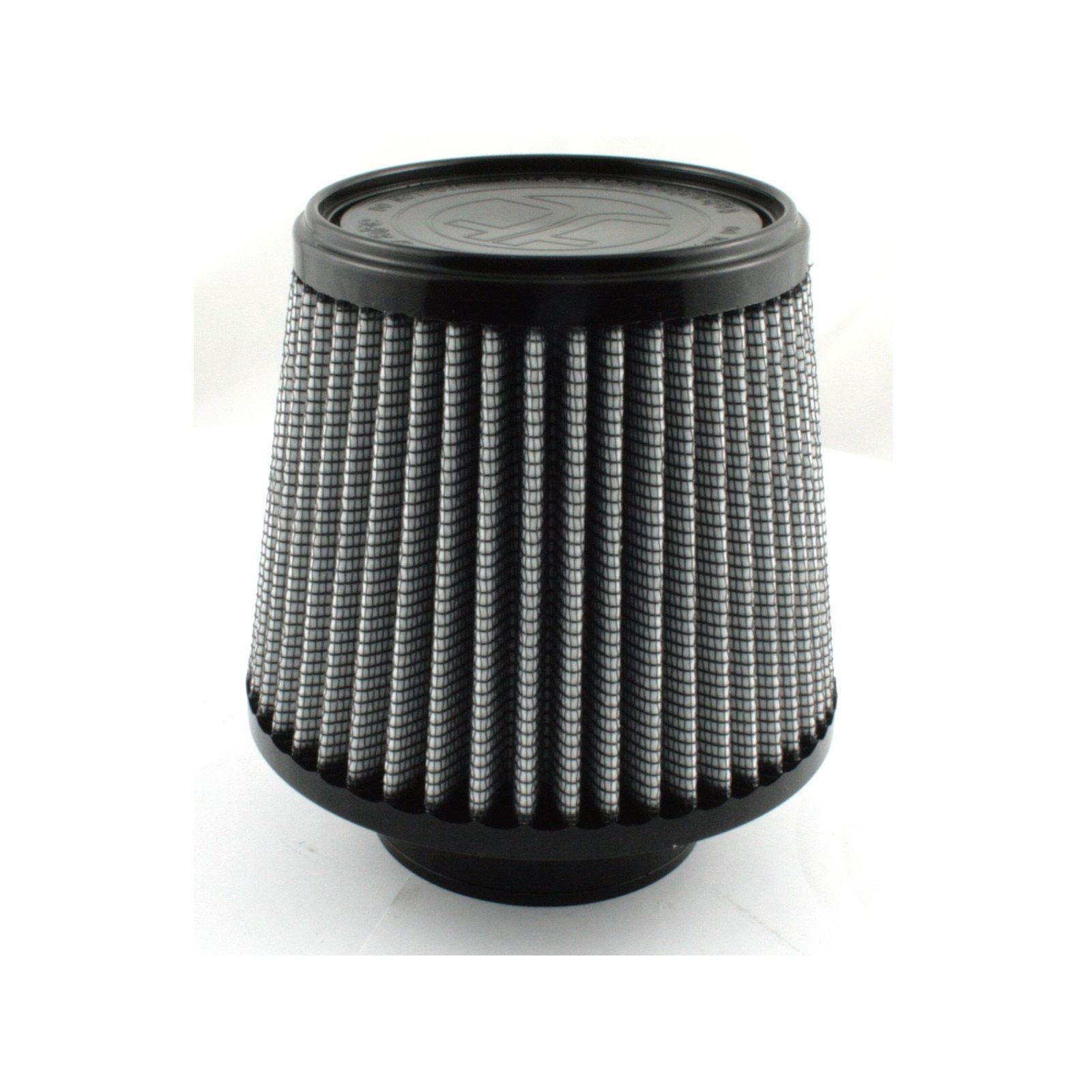 Takeda AFE-TF-9003D Intake Replacement Air Filter w/ Pro DRY S Media 3 IN F x 6 IN B x 4-3/4 IN T x 5 IN H