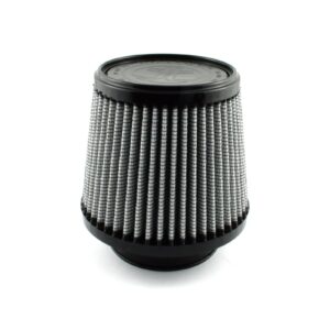 Takeda AFE-TF-9004D Intake Replacement Air Filter w/ Pro DRY S Media 3-1/2 IN F x 6 IN B x 4-3/4 IN T x 5 IN H