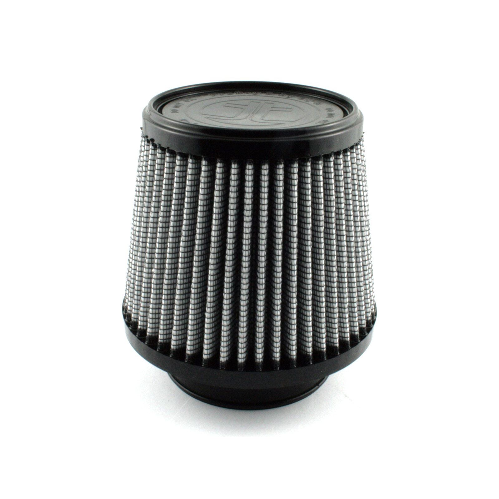 Takeda AFE-TF-9004D Intake Replacement Air Filter w/ Pro DRY S Media 3-1/2 IN F x 6 IN B x 4-3/4 IN T x 5 IN H