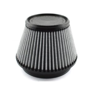 Takeda AFE-TF-9007D Intake Replacement Air Filter w/ Pro DRY S Media 5-1/2 IN F x 7 IN B x 4-3/4 IN T x 4-1/2 IN H