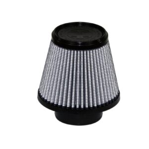 Takeda AFE-TF-9011D Intake Replacement Air Filter w/ Pro DRY S Media 3 IN F x 6 IN B x 4 IN T x 5 IN H
