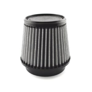 Takeda AFE-TF-9012D Intake Replacement Air Filter w/ Pro DRY S Media 4-1/2 IN F x 6 IN B x 4-3/4 IN T x 5 IN H