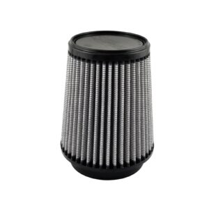 Takeda AFE-TF-9014D Intake Replacement Air Filter w/ Pro DRY S Media 4-1/2 IN F x 6 IN B x 4-3/4 IN T x 7 IN H