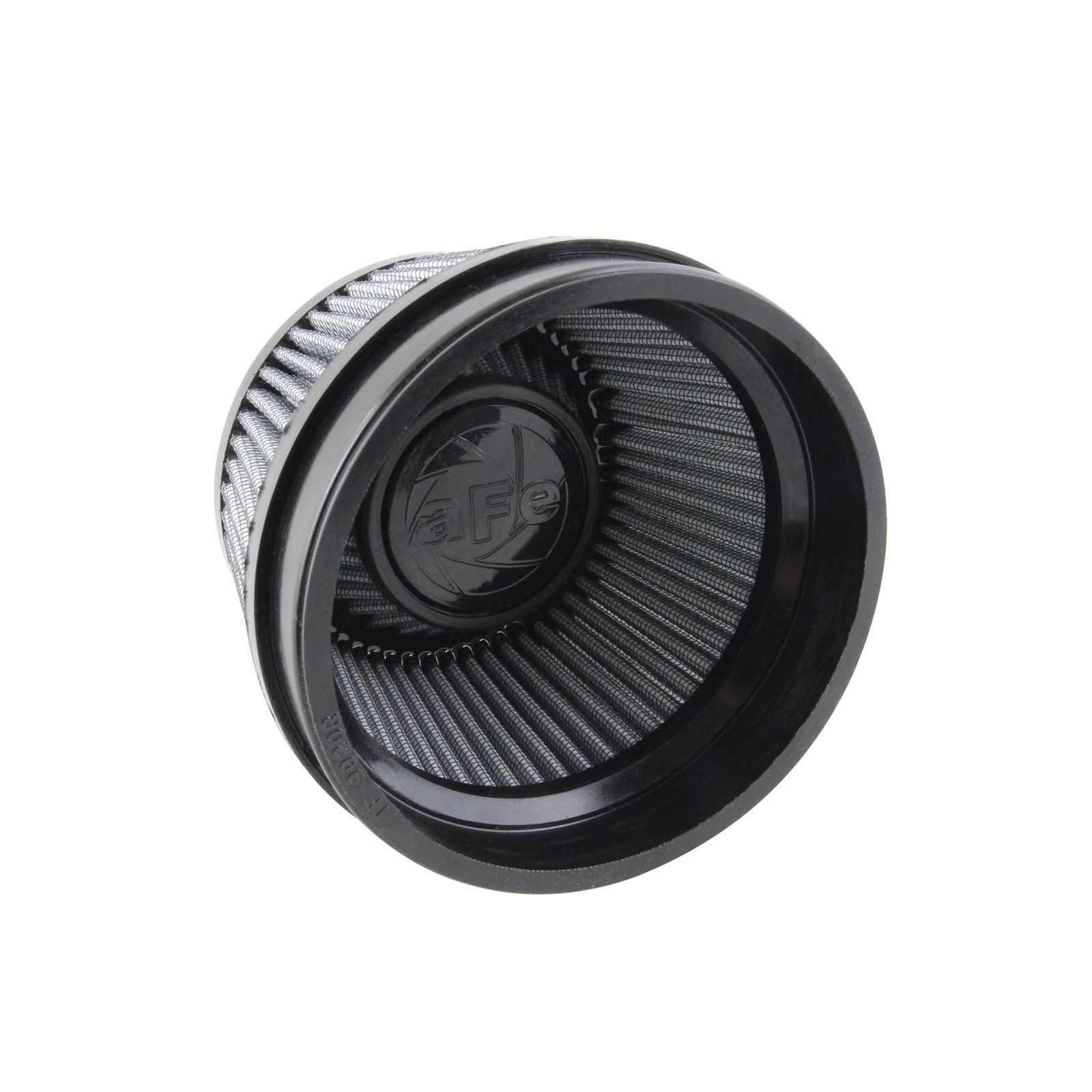 Takeda AFE-TF-9020D Intake Replacement Air Filter w/ Pro DRY S Media 5 IN F x 5-3/4 IN B x 4-1/2 IN T (Inverted) x 3 IN H - Image 3