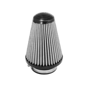 Takeda AFE-TF-9023D Intake Replacement Air Filter w/ Pro DRY S Media 3 IN F x 5 IN B x 2-3/4 IN T x 6 IN H