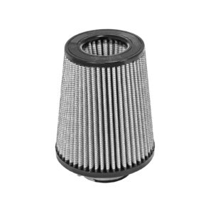 Takeda AFE-TF-9024D Intake Replacement Air Filter w/ Pro DRY S Media 2-3/4 IN F x 6 IN B x 4-1/2 IN T (Inverted) x 7 IN H