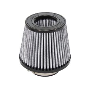 Takeda AFE-TF-9025D Intake Replacement Air Filter w/ Pro DRY S Media 3 IN F x 6 IN B x 4-1/2 IN T (Inverted) x 5 IN H