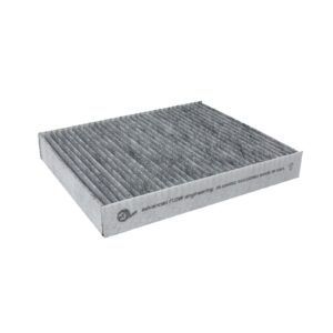 aFe POWER Carbon Cabin Air Filter 35-10005C