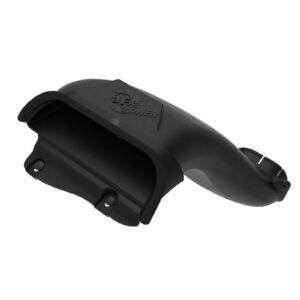 aFe POWER Dynamic Air Scoop (D.A.S.)