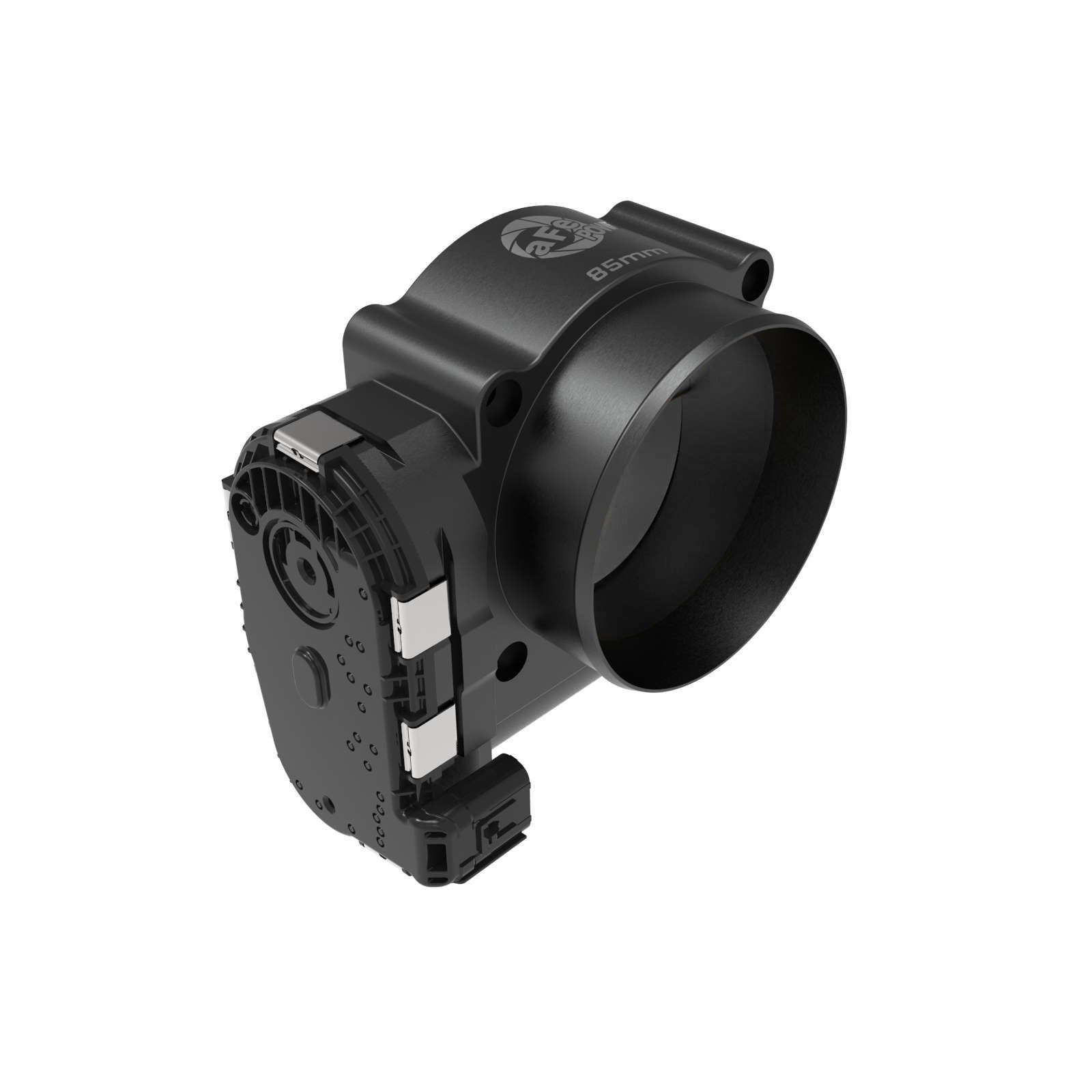 aFe POWER Throttle Body 46-39101