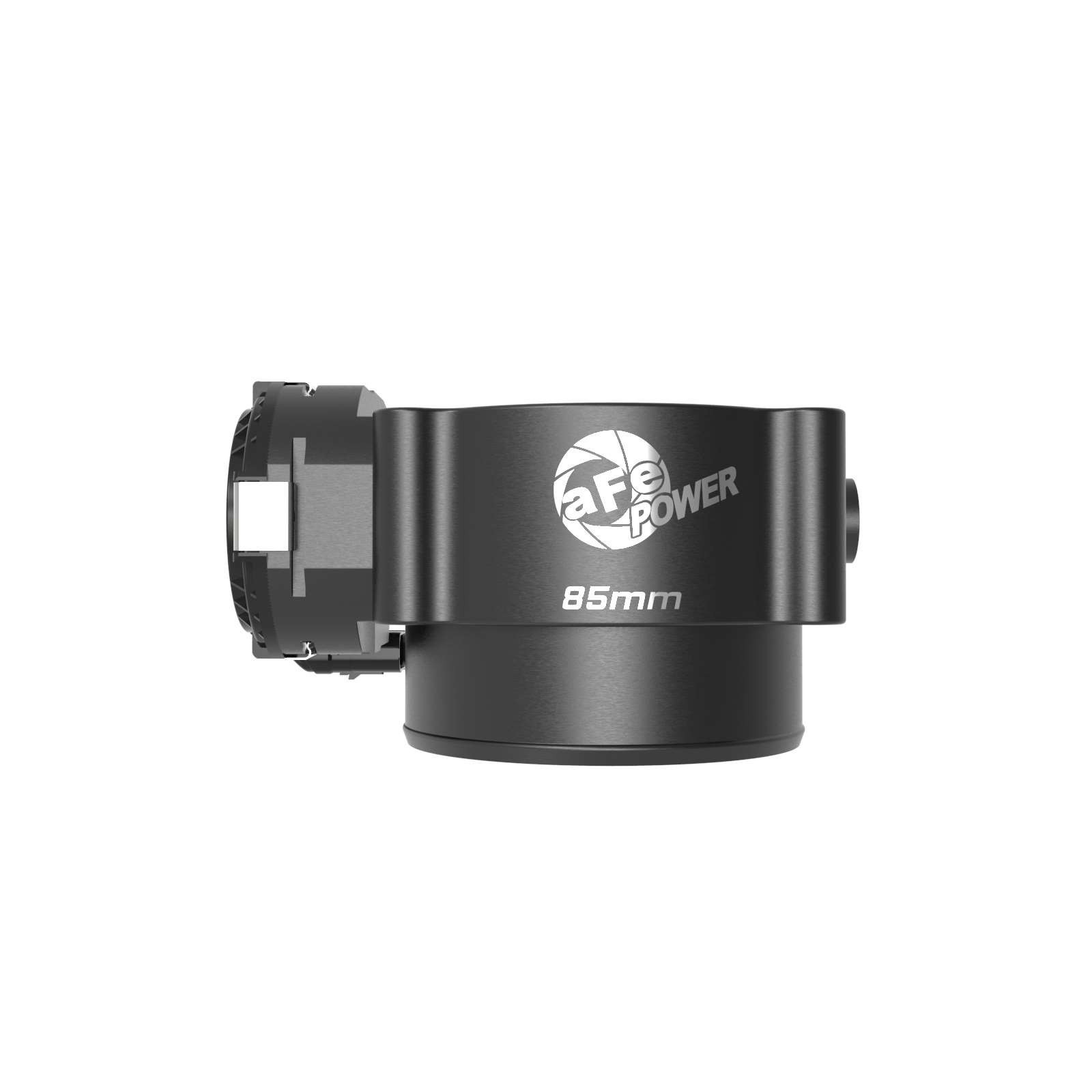 aFe POWER Throttle Body 46-39101