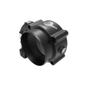 aFe POWER Throttle Body 46-39101