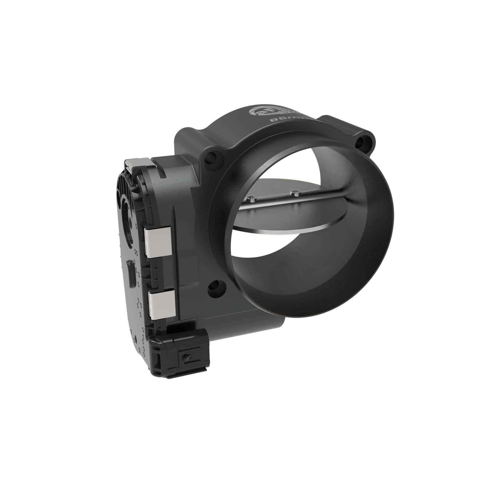 aFe POWER Throttle Body 46-39101