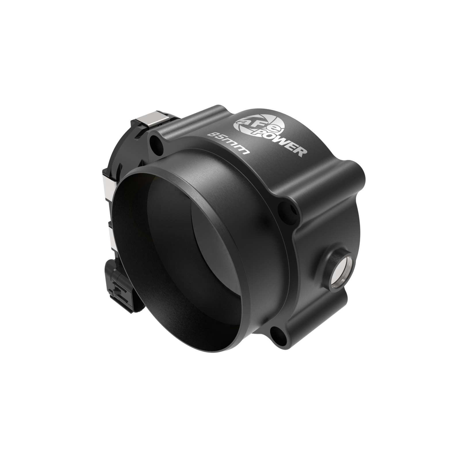 aFe POWER Throttle Body 46-39101