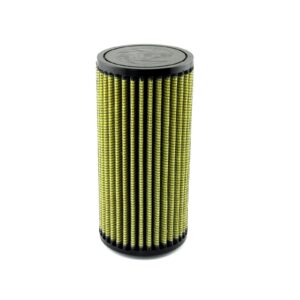 Aries Powersport OE Replacement Air Filter w/ Pro GUARD 7 Media 87-10014