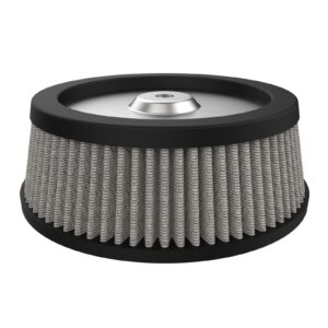 Aries Powersports Pro DRY S Air Filter